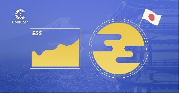 Bitcoin Hodler hírösszefoglaló - 6. hét